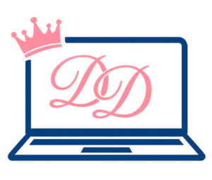 default-logo